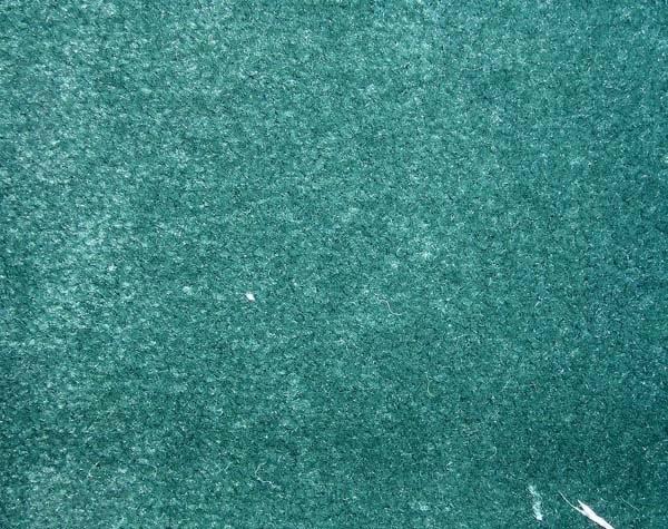 Commercial Carpet Raminate KOL 145 (12 X 26) Green Tight 